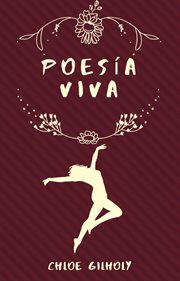 Poesía viva cover image