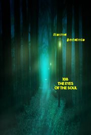 108: the eyes of the soul cover image