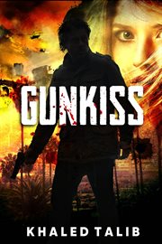 Gun kiss cover image