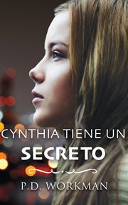 Cynthia tiene un secreto cover image