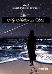 My mother a star cover image