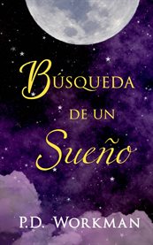 Búsqueda de un sueño cover image