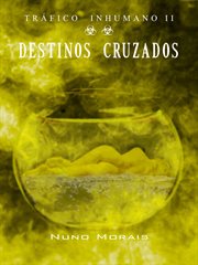 Destinos cruzados cover image