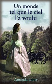 Un monde tel que le ciel l'a voulu cover image