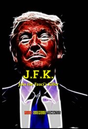 J. f. k cover image