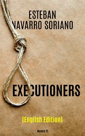 Executioners cover image