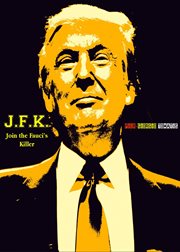J. f. k cover image