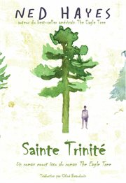 Sainte trinité cover image