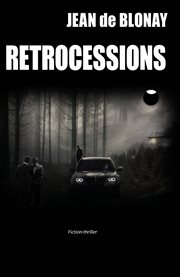 Retrocessions cover image