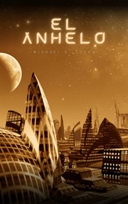 El anhelo cover image