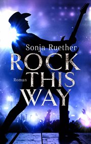 Rock this way cover image
