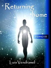 Returning home cover image