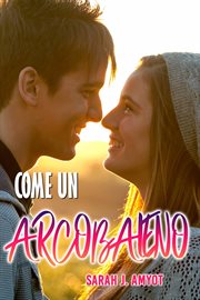 Come un arcobaleno cover image