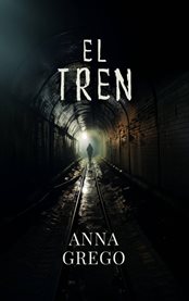 El tren cover image