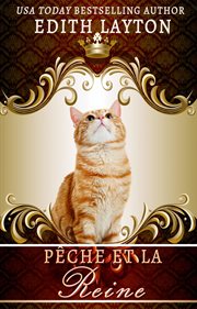 Pêche et la Reine cover image