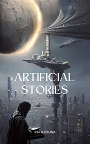 Artificial stories cover image
