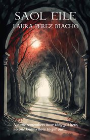 Saol eile cover image