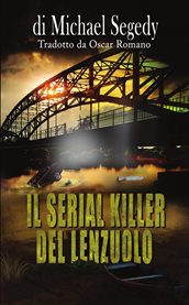 Il Serial Killer del Lenzuolo cover image
