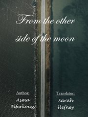 From the other side of the moon cover image