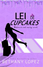 Lei de cupcakes : Cupcakes cover image