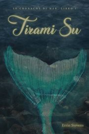 Tirami su cover image