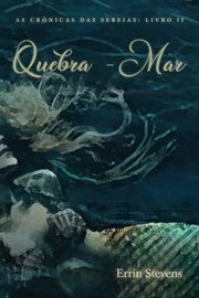 Quebra - Mar cover image