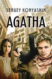 Agatha cover image
