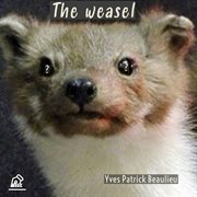 The weasel cover image