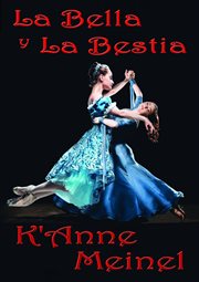 La Bella y la Bestia cover image