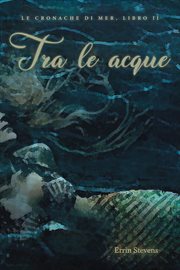 Tra le acque cover image