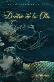 Dentro de la Ola cover image