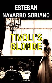 Tivolís Blonde cover image