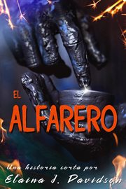 El alfarero cover image