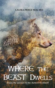 Where the Beast Dwells cover image