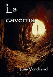 La caverna cover image