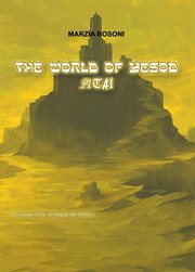 Atai : World of Yesod cover image