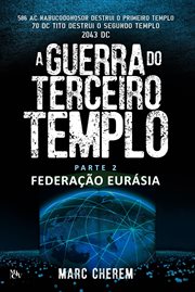 Federação Eurásia cover image
