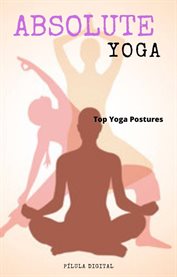 Absolute Yoga cover image