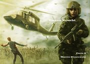 Tierra Zombi Parte 6 cover image