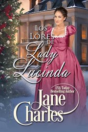 Los Lores de Lady Lucinda cover image
