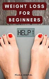 Weight Loss for Beginners cover image