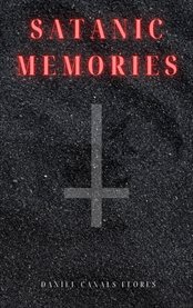 Satanic Memories : Satanic Memories cover image