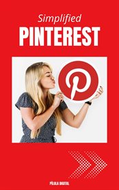 Simplified Pinterest cover image