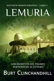 Lemuria (Español) : Matthew Bishop (Español) cover image