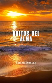 Gritos del Alma cover image