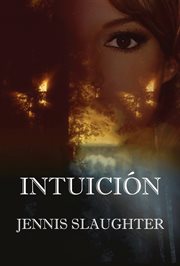 Intuicion cover image
