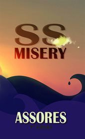 SS Misery cover image