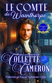 Le comte de Wainthorpe cover image