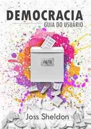 Democracia : Guia Do Usuário cover image