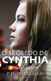 O Segredo de Cynthia cover image